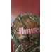 Realtree Camouflage Breast Cancer Awareness Hunter Baseball Cap Hat T2  eb-60925685